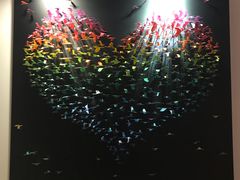 -深圳四季酒店·馥自助餐厅