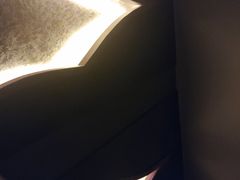 -泰禾馨·泰式按摩精油SPA(新街口金鹰店)