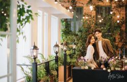 -THE QUEEN(北京店)