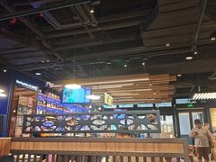 -bluefrog蓝蛙(悠唐购物中心店)
