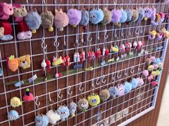 -鱼酷活鱼烤鱼(沈阳大悦城店)