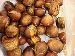 -润叶堂凉茶(岩屿路店)