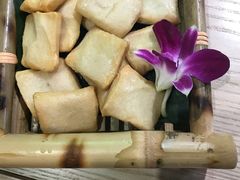 -椰夫人·养生椰子鸡(金沙洲永旺店)