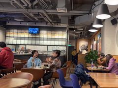 -Wagas沃歌斯(五道口购物中心店)