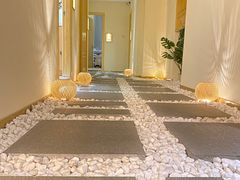 -万达广场(南宁青秀店)