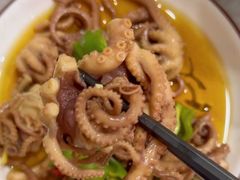 -红灯笼龙凤饭店(宁波老字号店)