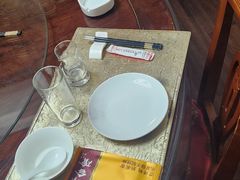-味道名家·手撕盘龙鳝