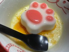 -猫抓烤肉(武进吾悦广场店)