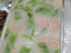 -清真悦宾楼食府(海湖店)