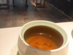 -纳地素食(石门公园店)