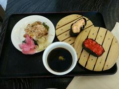 android_upload_pic-东方红海鲜百汇(国际大厦店)