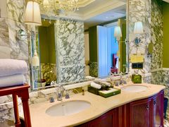 -厦门途易蓝罗约海景温泉酒店(园博苑地铁站店)