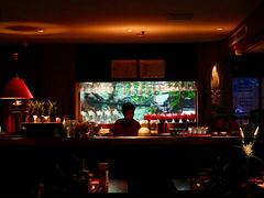 -花马天堂云南餐厅 Lost Heaven(高邮路店)