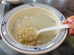 -牛一嘴·兰州牛肉面·大盘鸡(财富中心店)