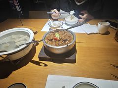 -宋小谨·泉州菜(西沙湾店)