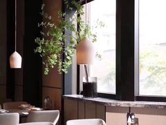 大堂-外婆家(杭州马塍店·杭帮菜名店)