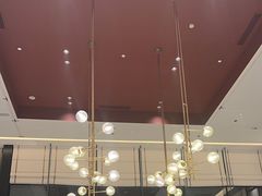 -南湖宾馆·鸳湖阁全日制餐厅