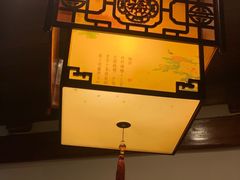 -不倒翁·徽天下名菜楼(马鞍山路店)