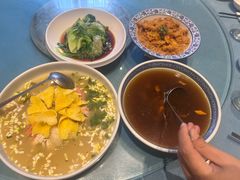 -宴天下·幸福礼堂(王城大道店)