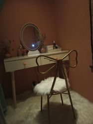 -琦品高端美容SPA私佳美场