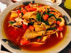 -潇湘阁(望京SOHO店)