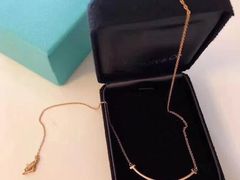 -Tiffany & Co.蒂芙尼
(杭州万象城店)
