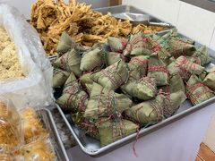 -爱德顺糕点食屋(利民道店)