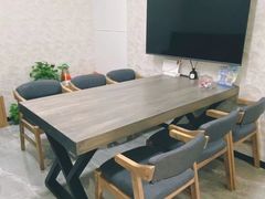 -印堂精品装饰丨一站式装修(宜山店)