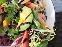 -EATALIA意塔利意式餐厅(鼓楼店)