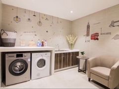 -如家精选酒店(苏州火车站万达广场地铁站店)