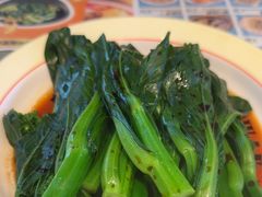 -肥韬茶餐厅(海上世界店)