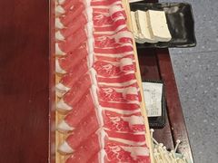 -阳坊胜利涮羊肉(禧乐汇店)