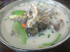 -生记(苏眼井店)
