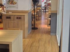 -吉野家(人和香港城店)