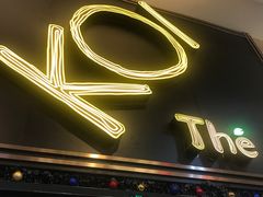 -KOI Thé(正佳广场店)