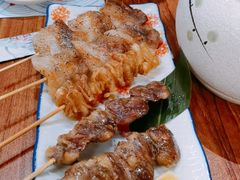 -千代饮兵卫日本料理(东二环泰禾广场西区店)