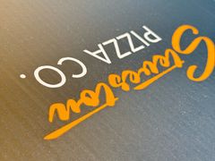 -Steveston Pizza Company (Richmond)