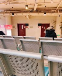 -沈阳市妇婴医院