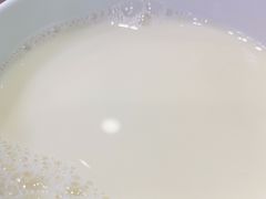 -日月永和中国餐饮名店(东湖店)
