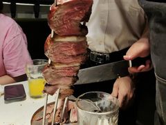 -戈拿旺巴西烤肉(崇文门店)