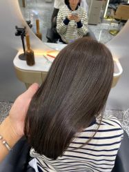 点击看大图 -Tloml salon