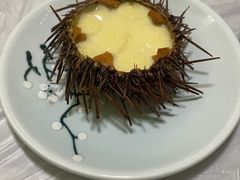 -宾朋海鲜饭庄(兴海路店)