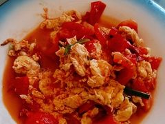 -鱼乐岛餐厅·户外花园主题餐厅