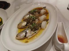 -同庆楼(天鹅酒家店)