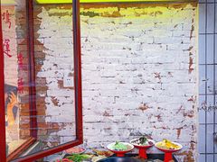 -四小区火锅·巷子里的重庆火锅(花照壁店)