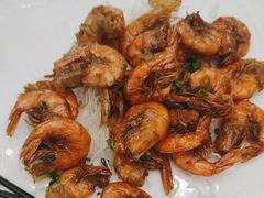 -五谷芳乳鸽王(海景店)