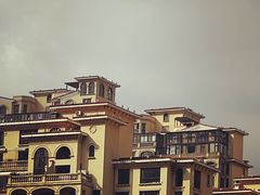 -DQ·蛋糕·冰淇淋(苏州中心店)