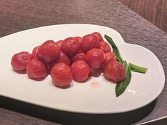 -逸东轩(香港逸东酒店)