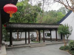 -深圳国际园林花卉博览园