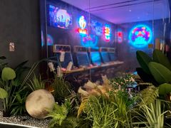 -水之梦(黄浦店)